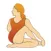 Asana Pranayama Mudra Bandha