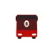 Bilbobus