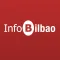 InfoBilbao