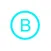 BiliQ - for digital nomad