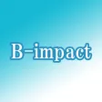 B-impact　ストレッチ・トレーニング専門サロン
