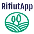 RifiutApp
