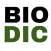 BioDic