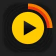 robick Audio Player