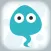 Tadpole Swimmer