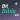 BitBible 繁體 (自動讀聖經)