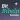 BitBibeln (Låsskärm)