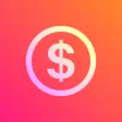 Poll Pay