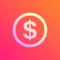 Poll Pay