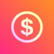 Poll Pay: Earn Money & Cash