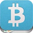 Bither - Bitcoin Wallet