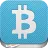 Bither - Bitcoin Wallet