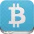 Bither - Bitcoin Wallet