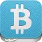 Bither - Bitcoin Wallet