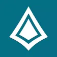 Forge for Paladins Forge for Paladins
