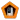 Onvifer