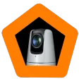 Onvier - IP Camera Monitor