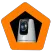 Onvier - IP Camera Monitor