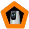 Onvier - IP Camera Monitor
