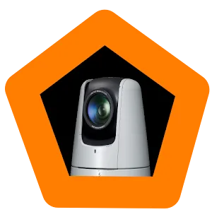 Onvier - IP Camera Monitor