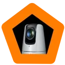 Onvier - IP Camera Monitor