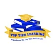 Top Tier Learning Top Tier Learning