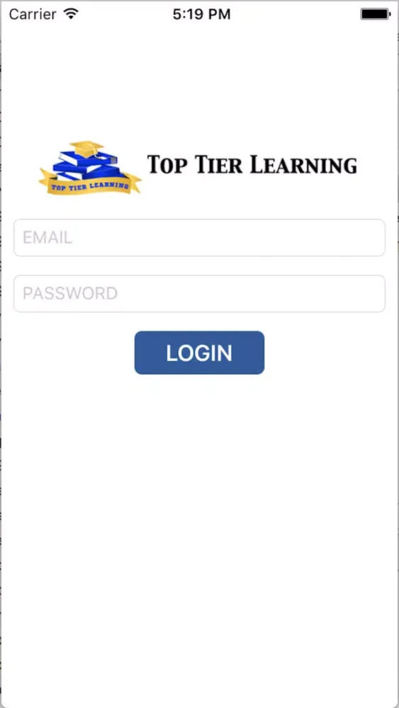 تصاویر Top Tier Learning