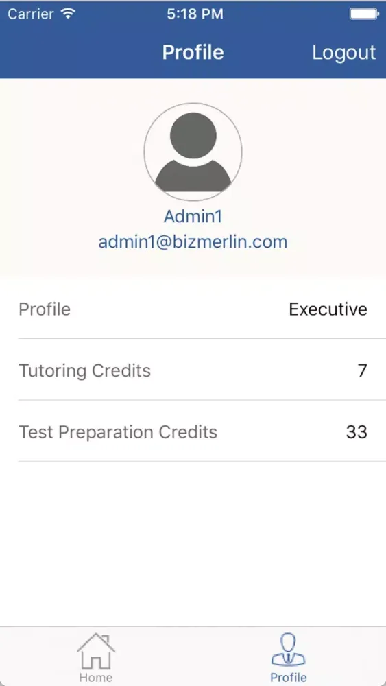 تصاویر Top Tier Learning
