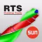 RTS Cutting Tools