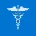 My Doctors by TPA