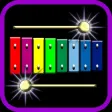 Baby Xylophone Classic Baby Xylophone Classic