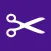 Gaster Dingbats