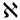 HebLate: Write in Hebrew