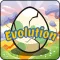 Surprise Eggs Pokevolution