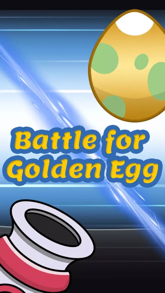 Zrzuty ekranu Surprise Eggs Evolution G2