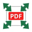 PDF Margin Adjuster PDF Margin Adjuster