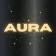 AURA - AI Dating Assistant