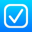 Billminders - Bill Tracker