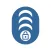 BlueID Lock Admin
