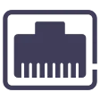 Port Scanner