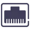 Port Scanner