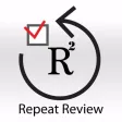 Review4ever - Coach Park's training review management