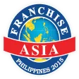 Franchise Asia Philippines