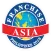 Franchise Asia Philippines