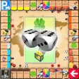 Rento - Online Dice Board Game Rento - Online Dice Board Game