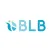 BLB 公式アプリ