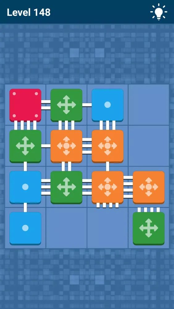 Connect Me Ekran Görüntüleri