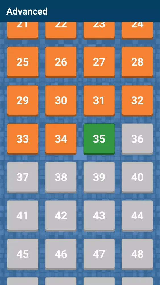 Connect Me Ekran Görüntüleri