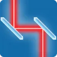Laser Labyrinth