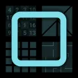 Make a Square - Puzzle Game